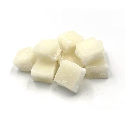 Kendal Mint cake