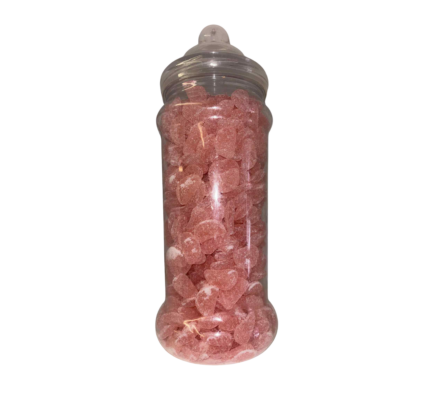 Pink Watermelon