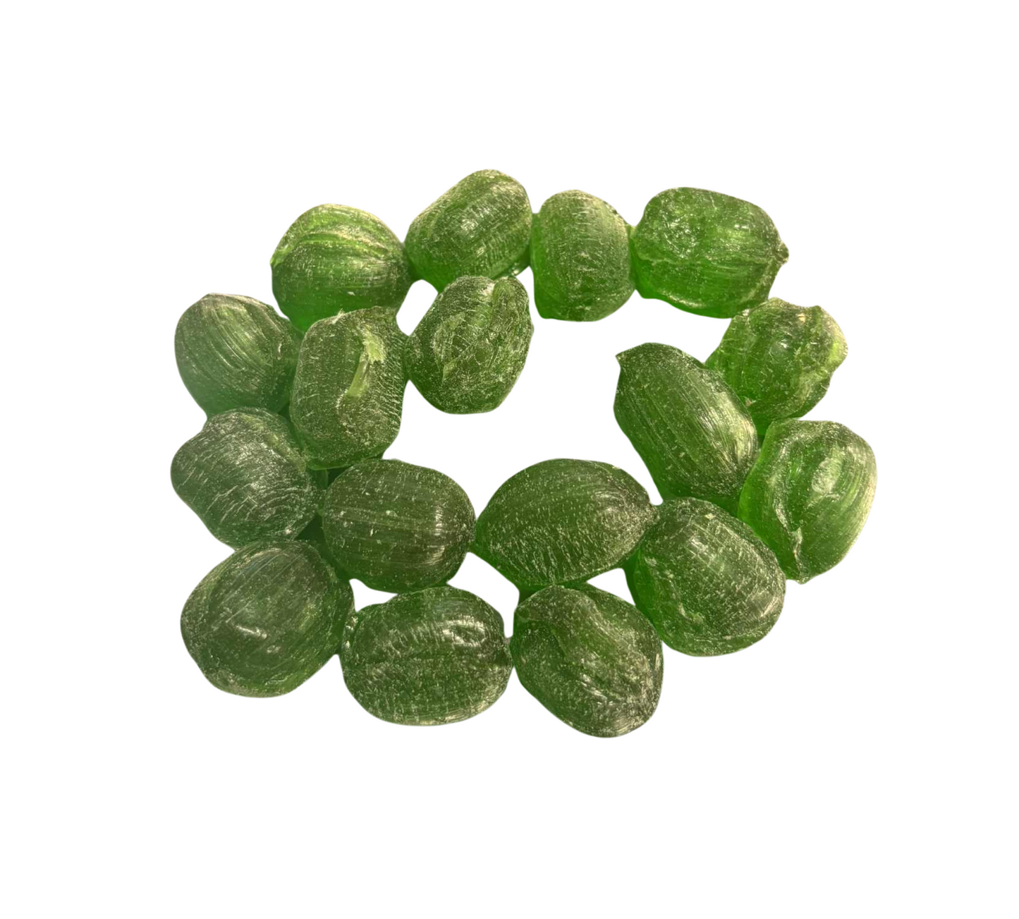Soor Plooms