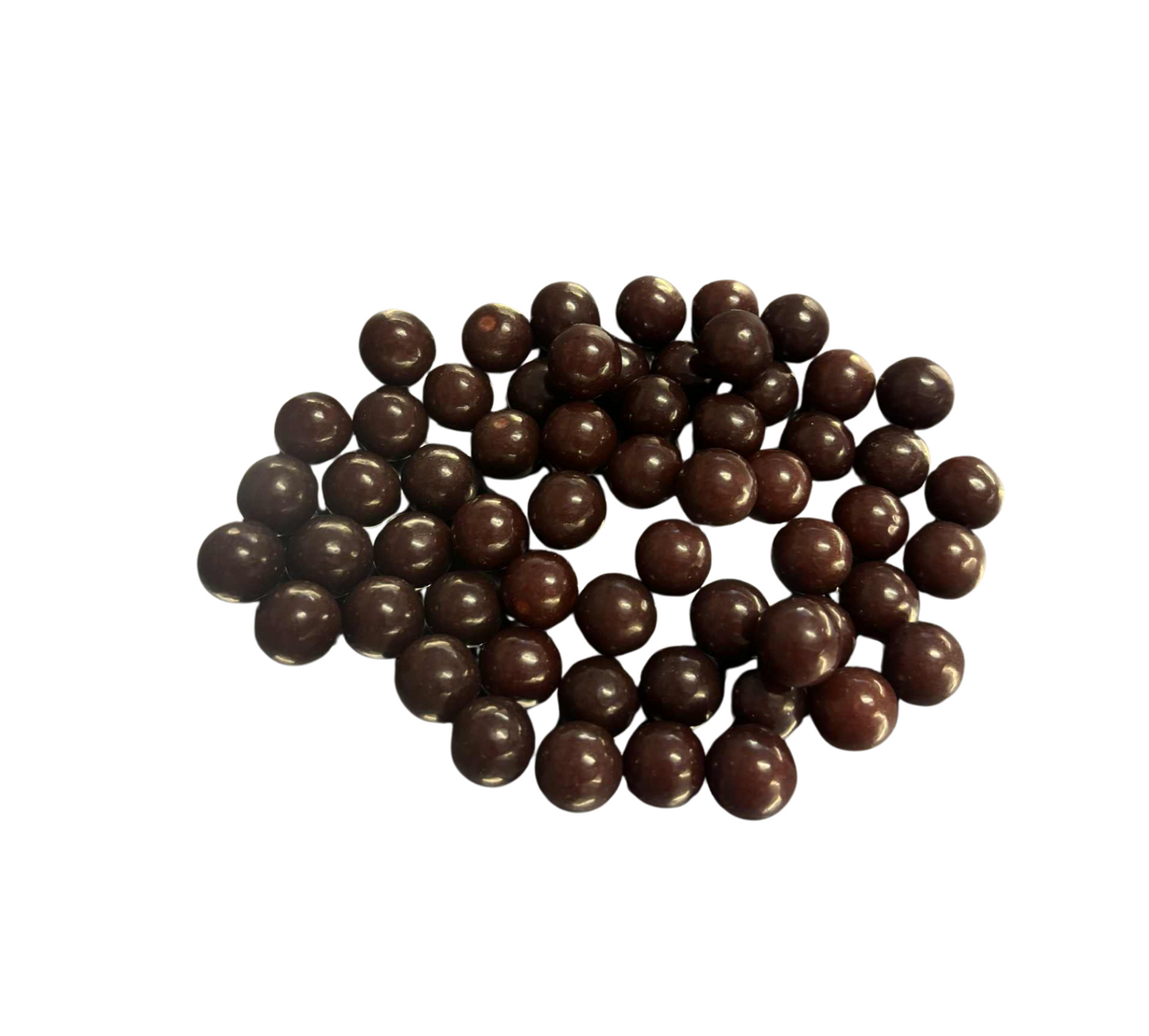 Aniseed Balls