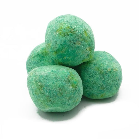 Bon Bons Watermelon