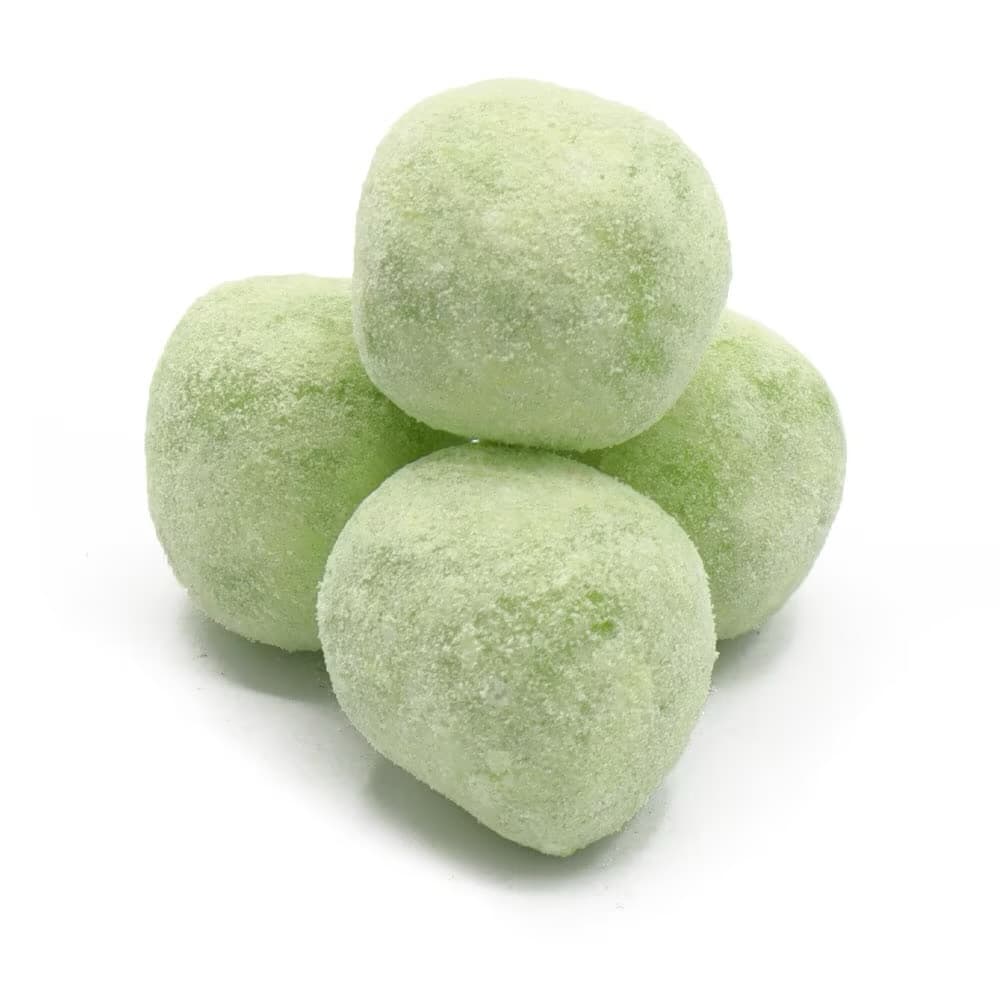 Bon Bons Apple flavoured
