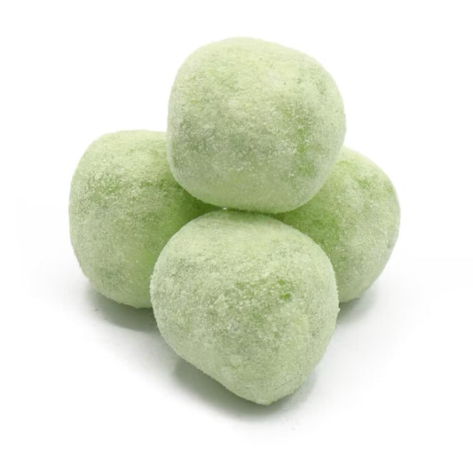 Bon Bons Apple flavoured