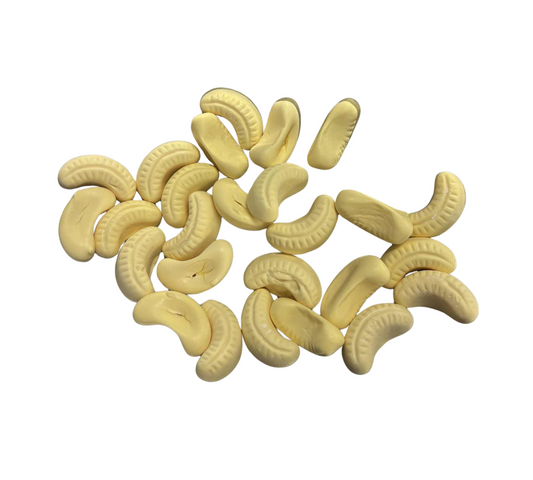 Bananas