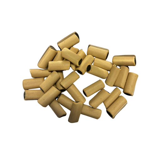 Caramel Liquorice