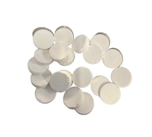 Strong Mints
