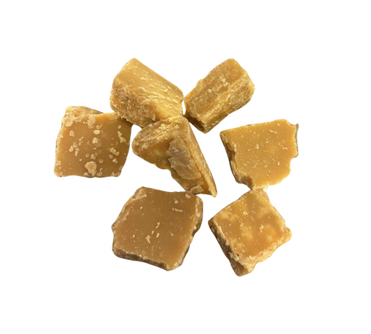 Ross's Scottish Tablet