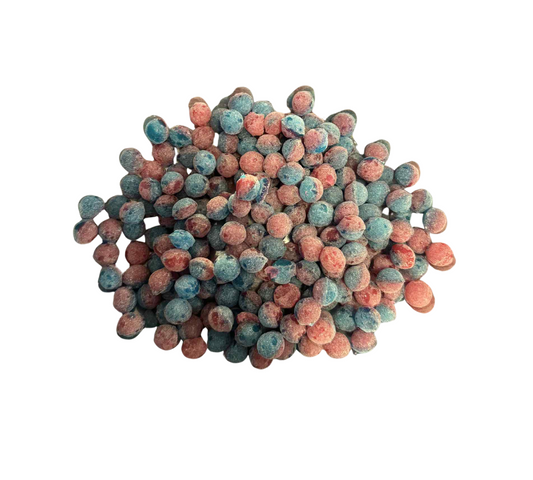 Bubblegum Pips