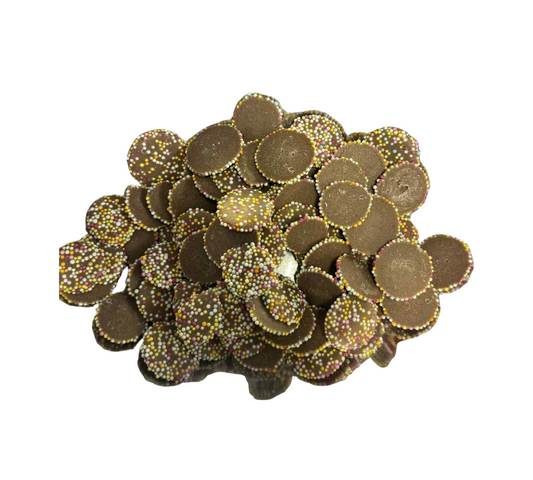 Jazzies