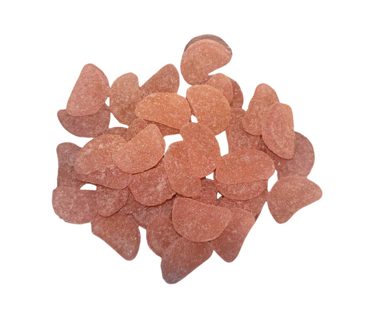 Pink Watermelon