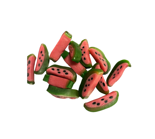 Watermelon Slices Peelable