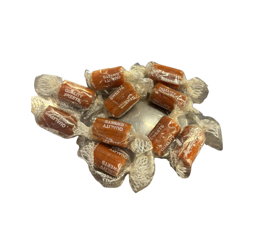 Aniseed Rock