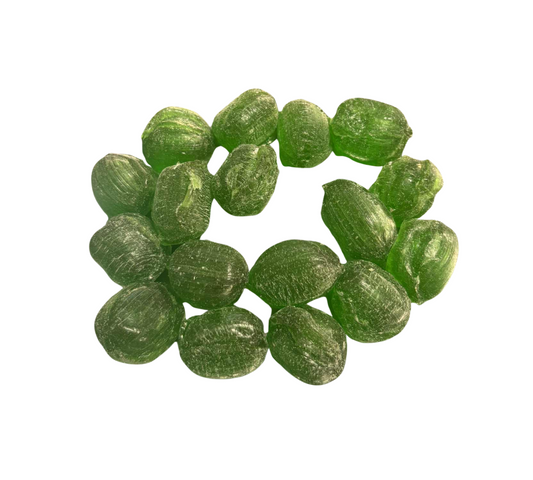 Soor Plooms