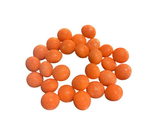 Butternuts