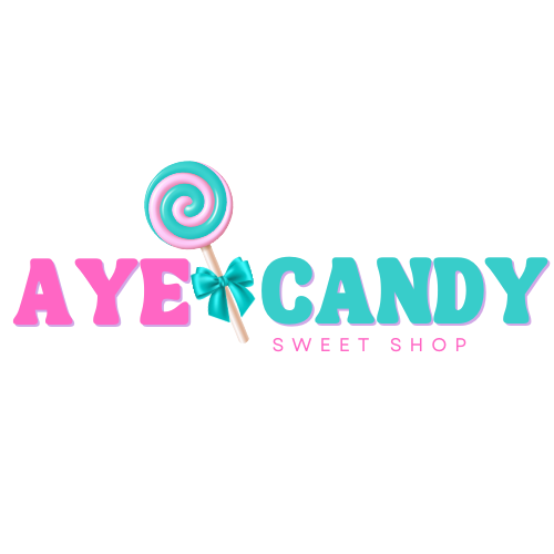 Aye Candy